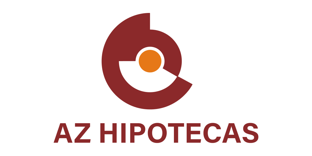 PRINCIPAL 1