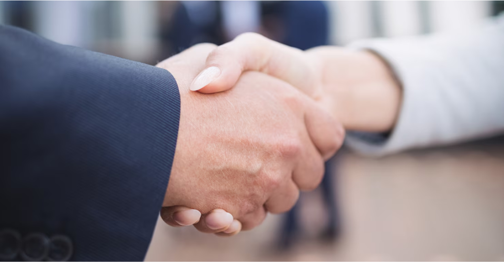 image 2025 09 26T075146.716