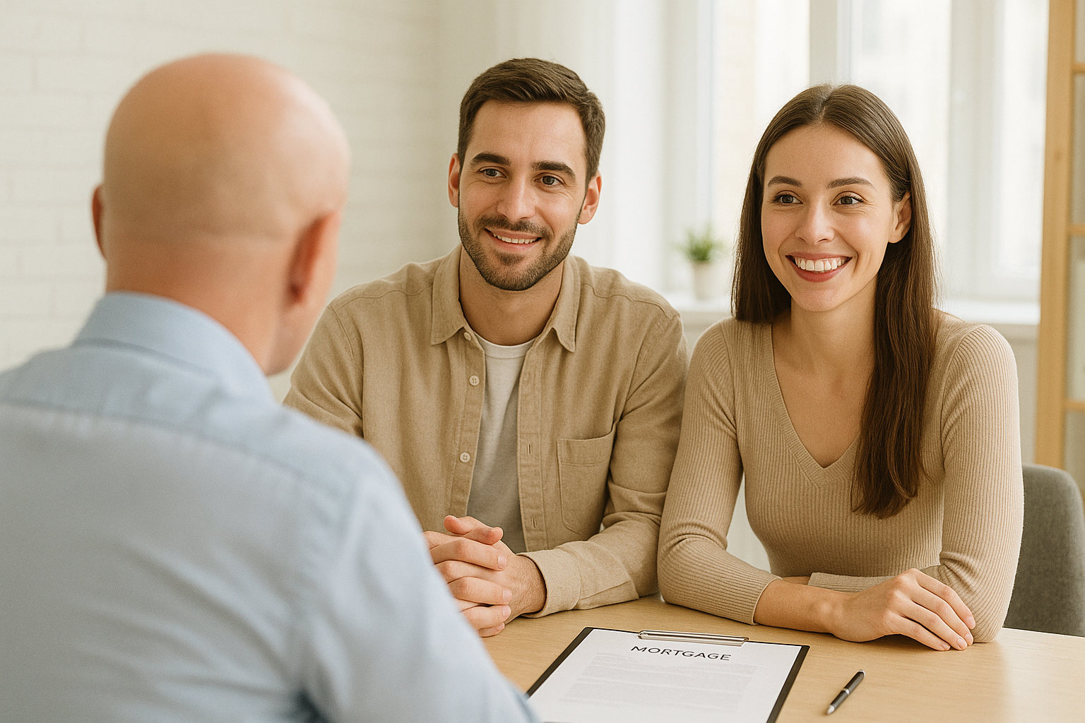 asesores hipotecarios homepage